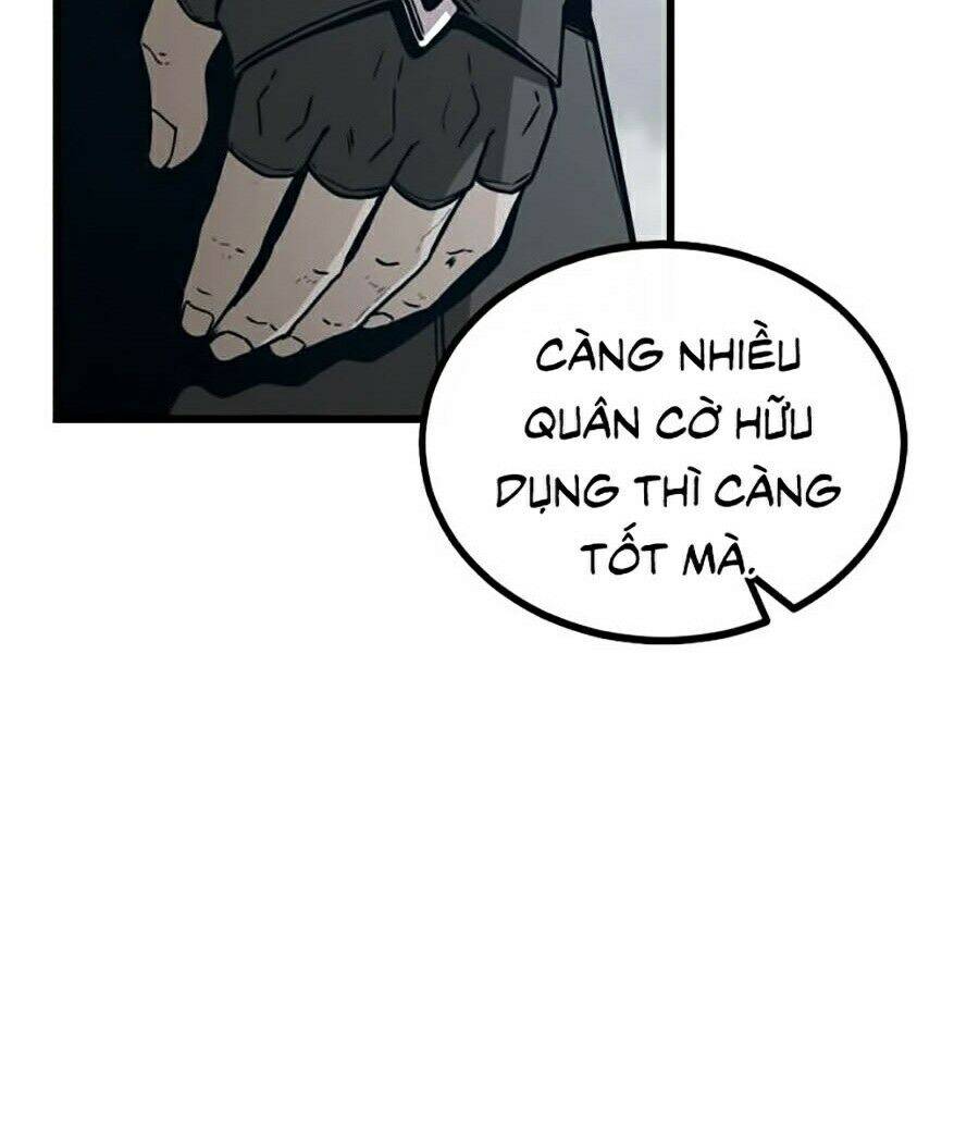 Kẻ Giết Anh Hùng Chapter 4 - Trang 118