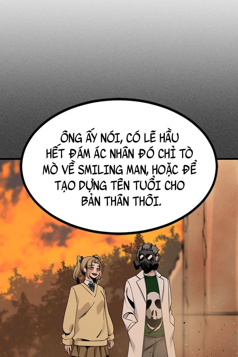 Kẻ Giết Anh Hùng Chapter 66 - Trang 28