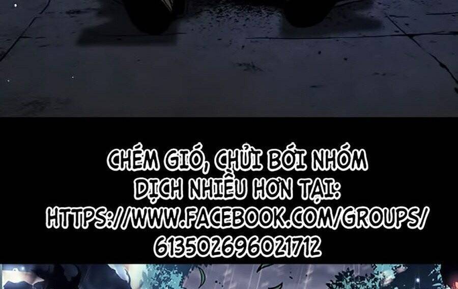 Kẻ Giết Anh Hùng Chapter 11 - Trang 83