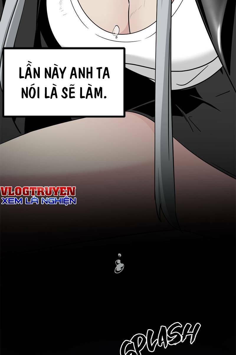 Kẻ Giết Anh Hùng Chapter 57 - Trang 111