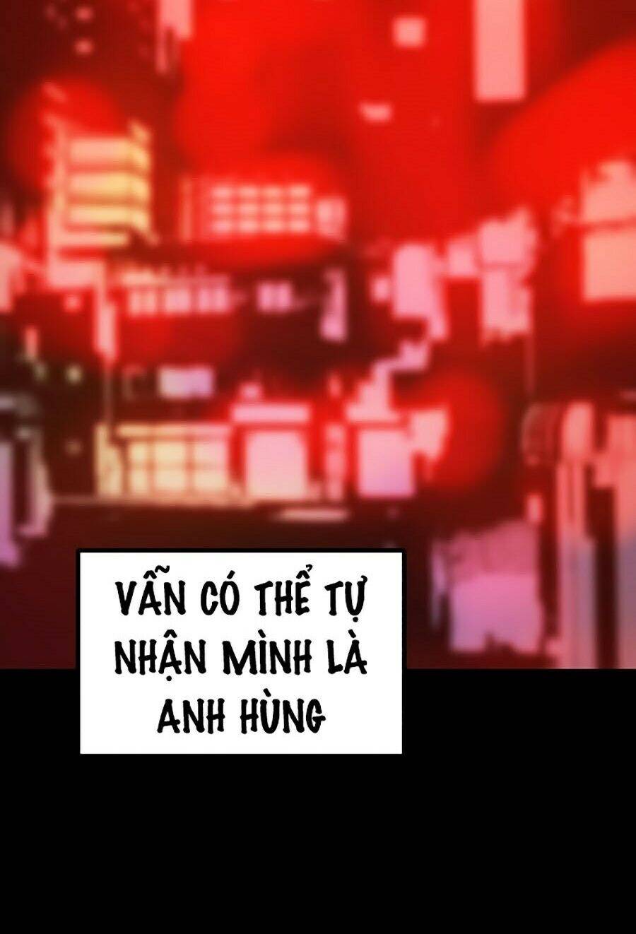 Kẻ Giết Anh Hùng Chapter 1 - Trang 63