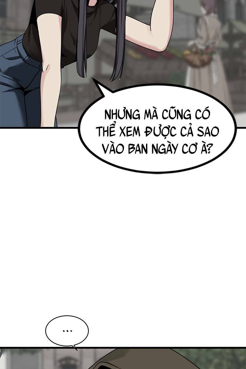 Kẻ Giết Anh Hùng Chapter 65 - Trang 53