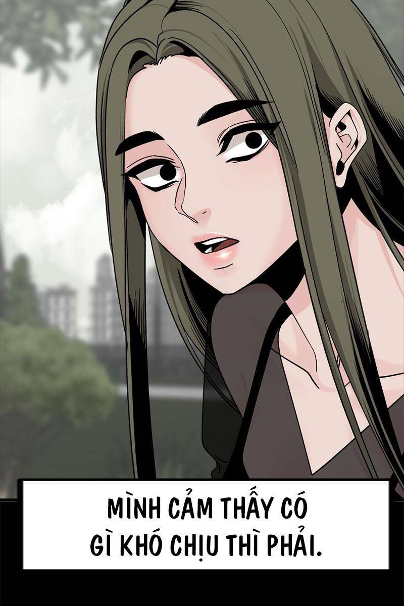 Kẻ Giết Anh Hùng Chapter 60 - Trang 97