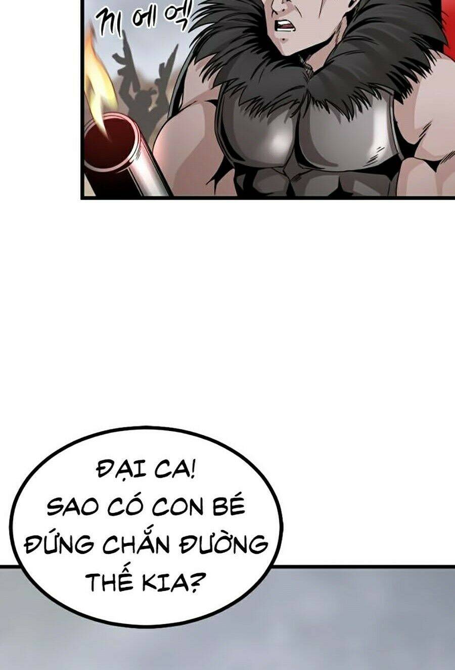 Kẻ Giết Anh Hùng Chapter 6 - Trang 126