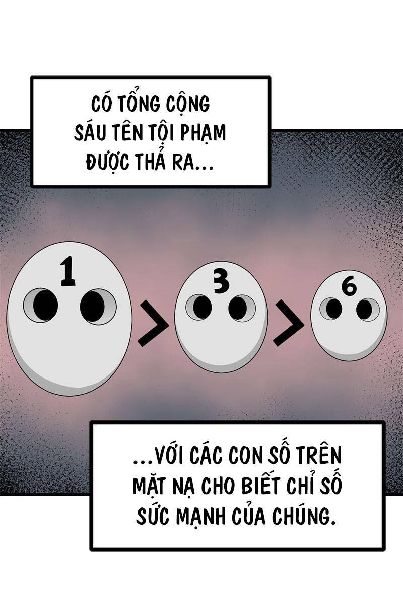 Kẻ Giết Anh Hùng Chapter 59 - Trang 72