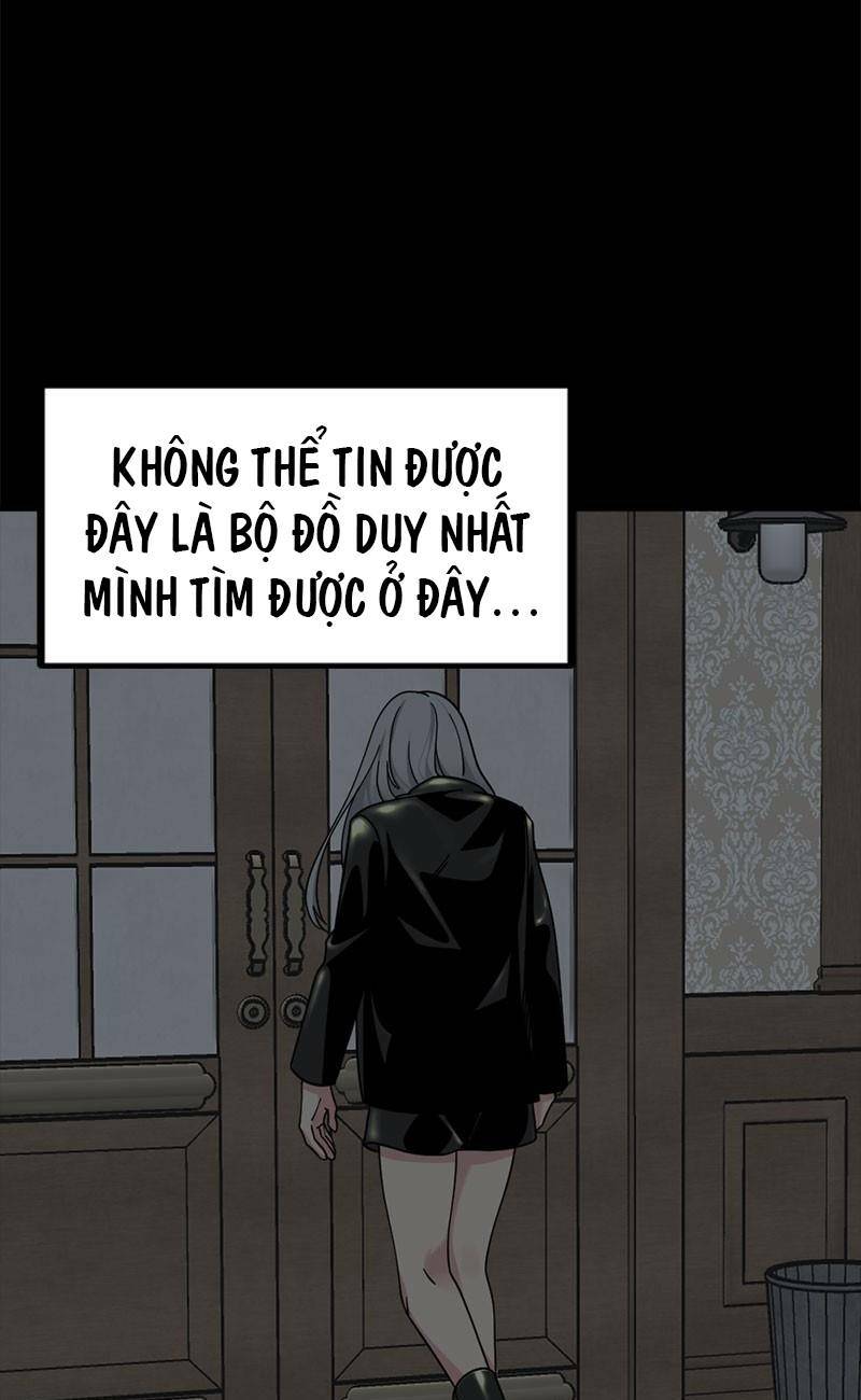 Kẻ Giết Anh Hùng Chapter 51 - Trang 113