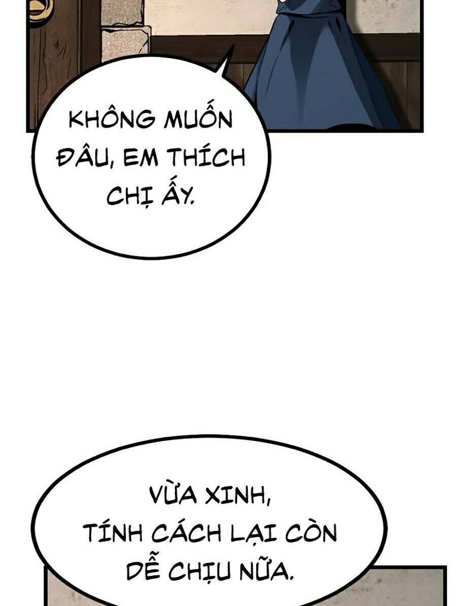 Kẻ Giết Anh Hùng Chapter 7 - Trang 4