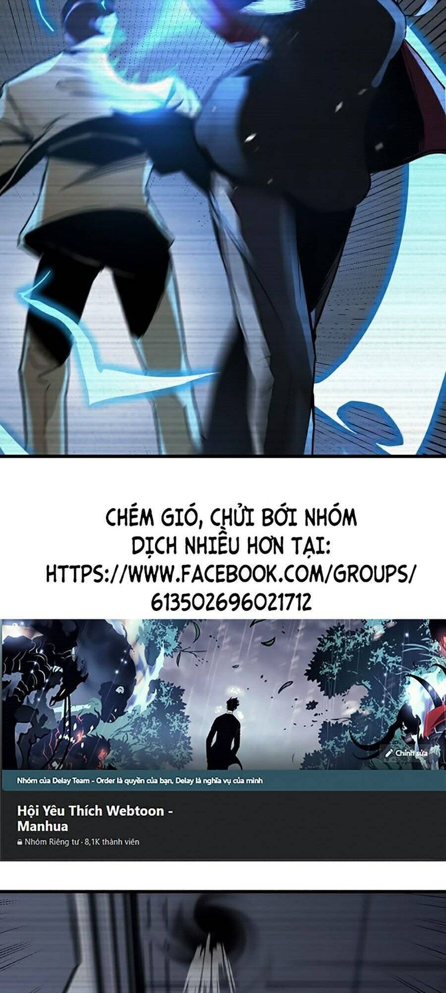 Kẻ Giết Anh Hùng Chapter 11 - Trang 10