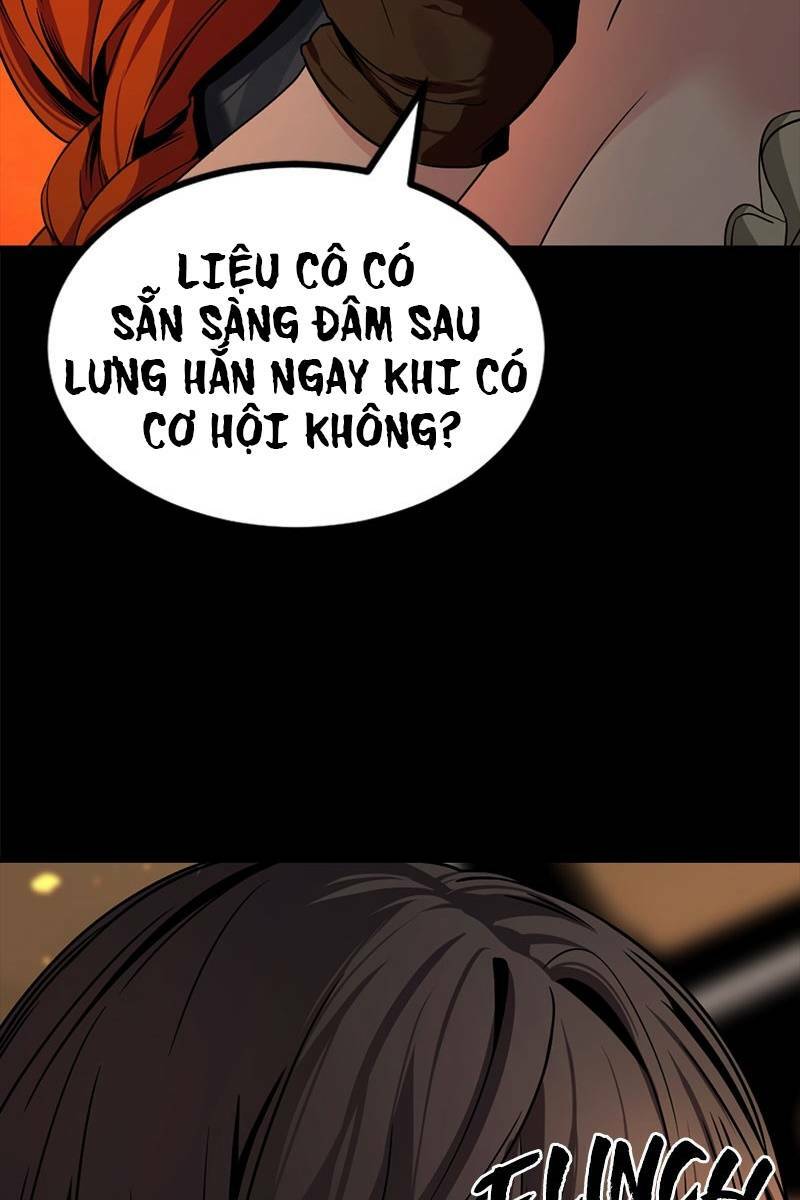 Kẻ Giết Anh Hùng Chapter 70 - Trang 36