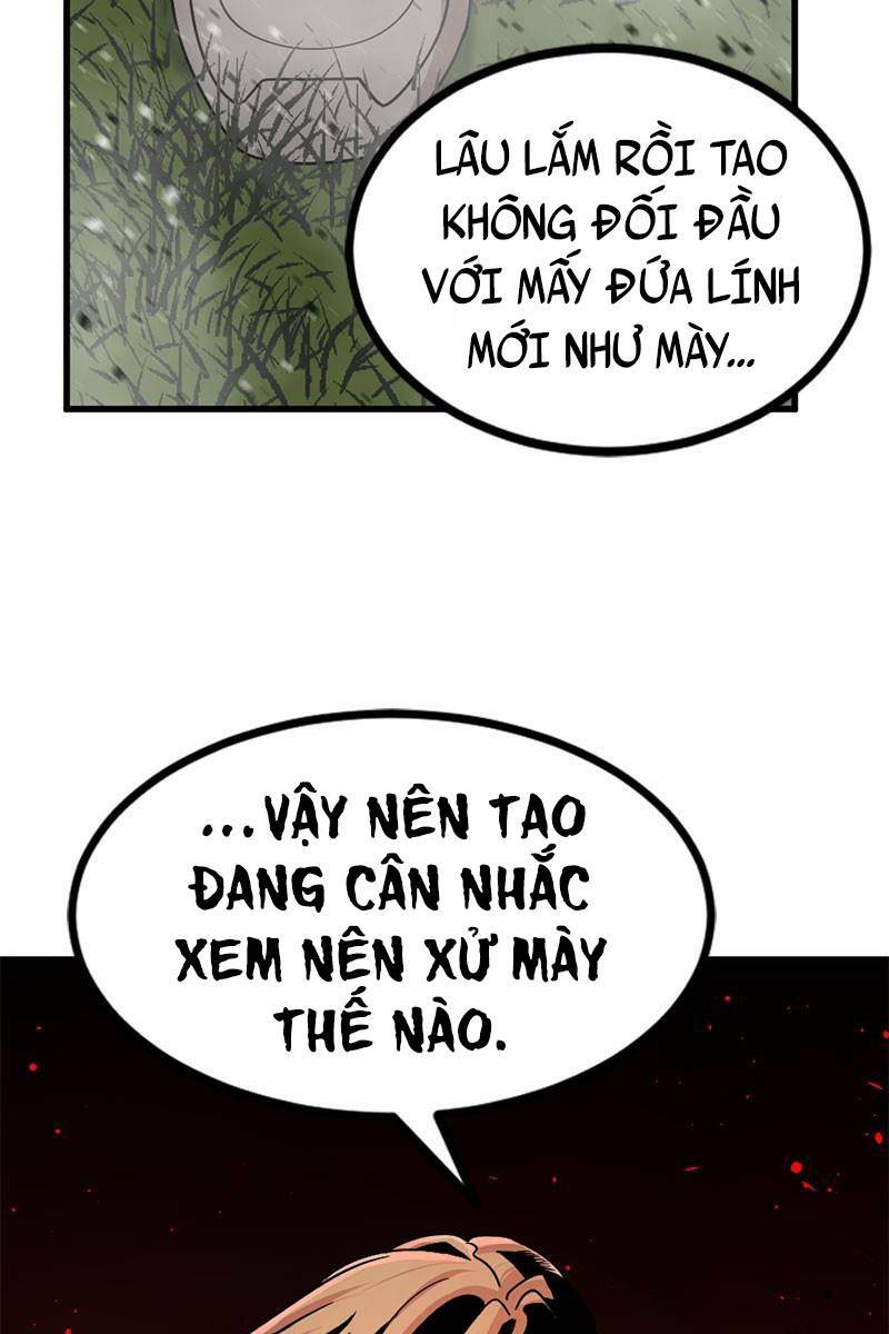 Kẻ Giết Anh Hùng Chapter 60 - Trang 86