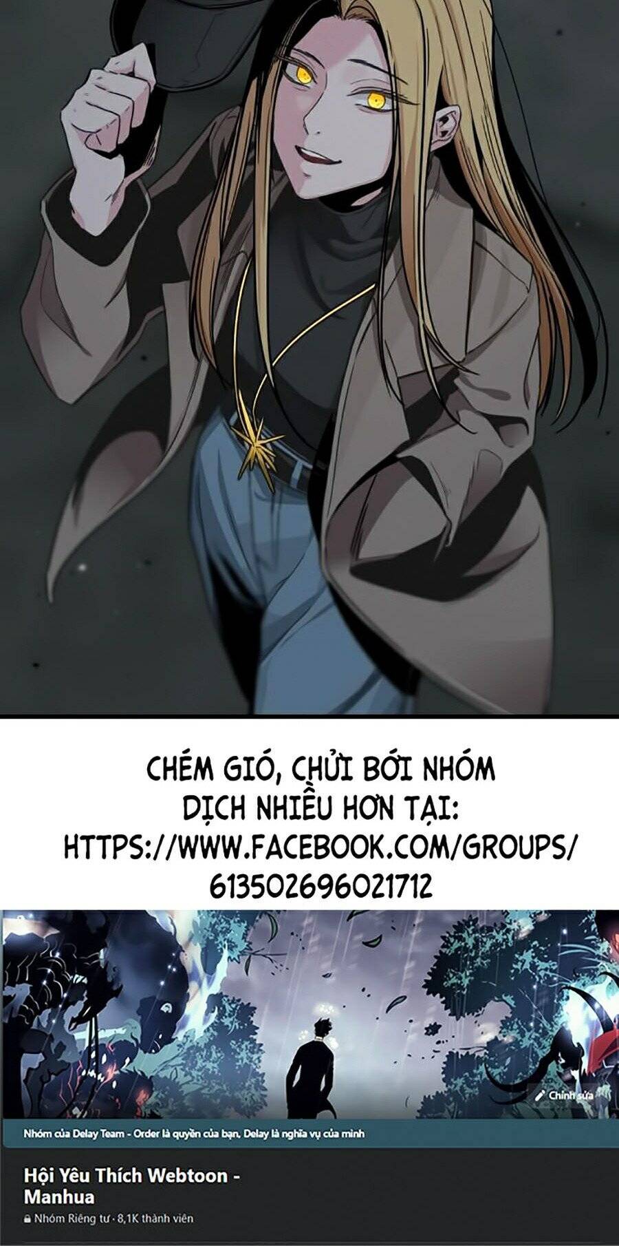 Kẻ Giết Anh Hùng Chapter 11 - Trang 116