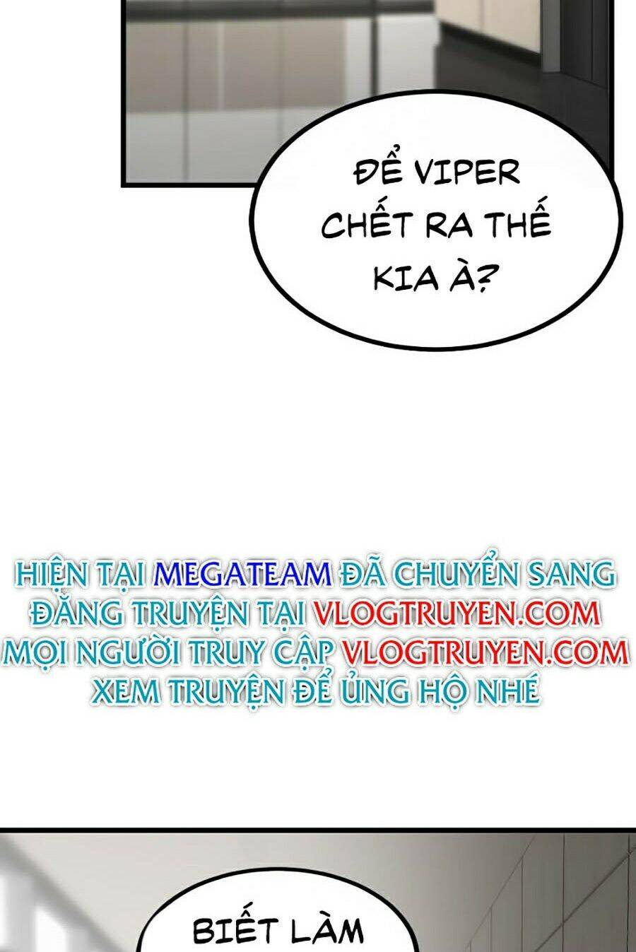 Kẻ Giết Anh Hùng Chapter 5 - Trang 77