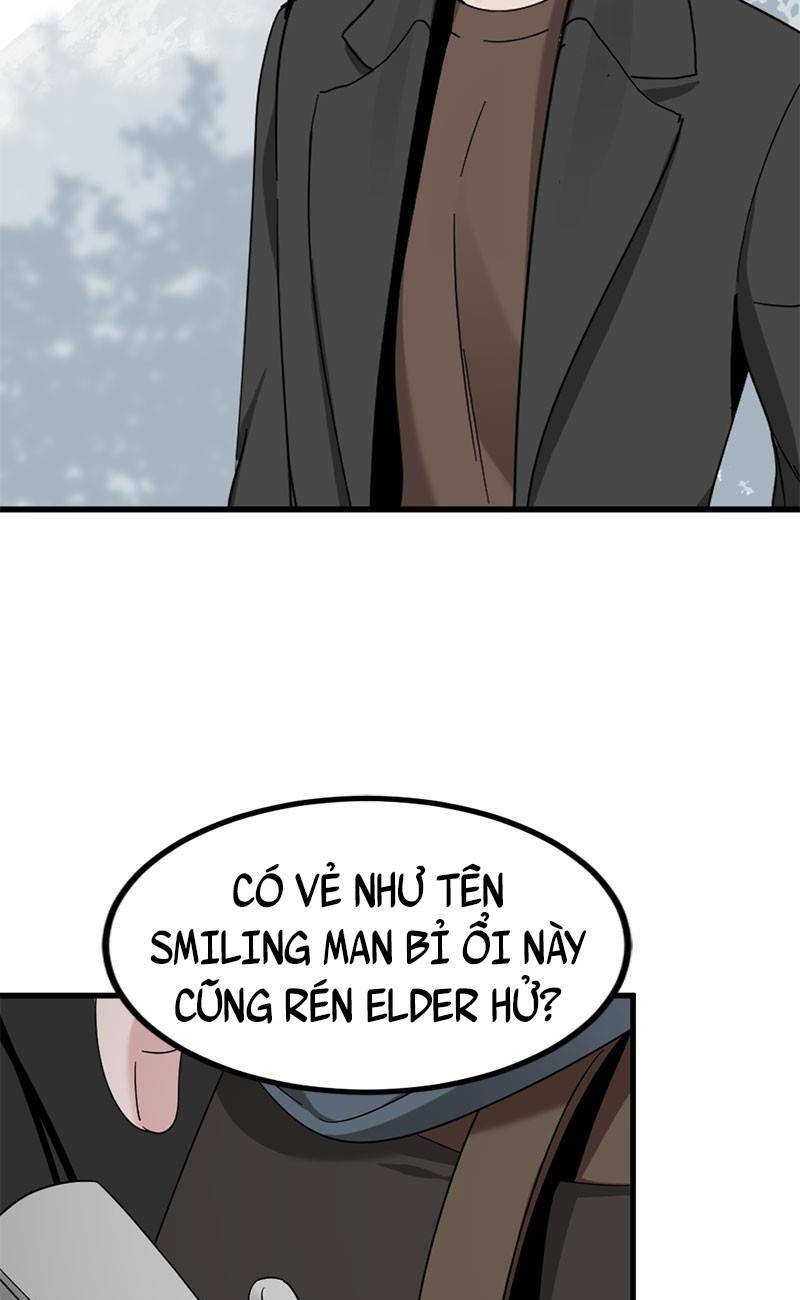 Kẻ Giết Anh Hùng Chapter 49 - Trang 100