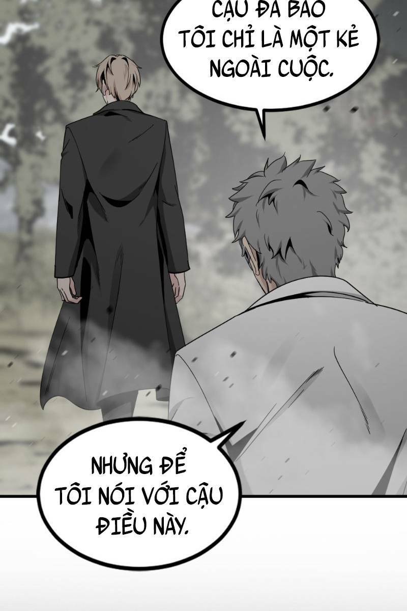 Kẻ Giết Anh Hùng Chapter 72 - Trang 73