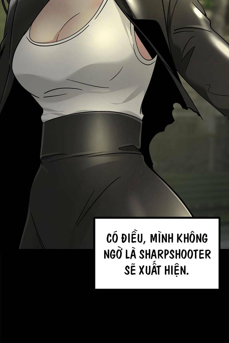 Kẻ Giết Anh Hùng Chapter 54 - Trang 88