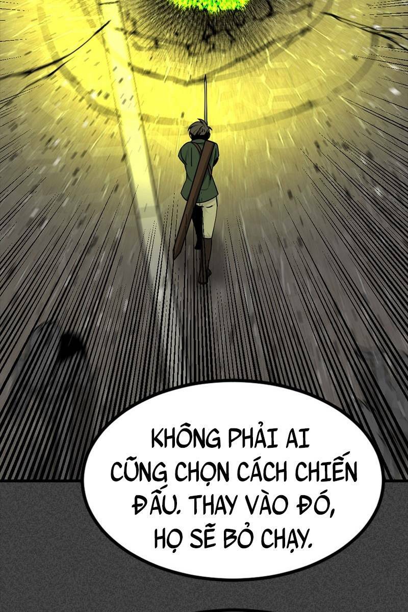 Kẻ Giết Anh Hùng Chapter 63 - Trang 110