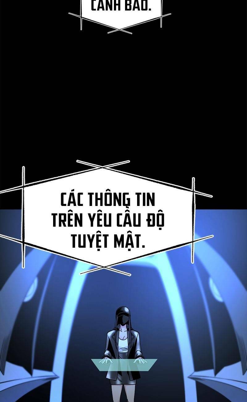 Kẻ Giết Anh Hùng Chapter 53 - Trang 91