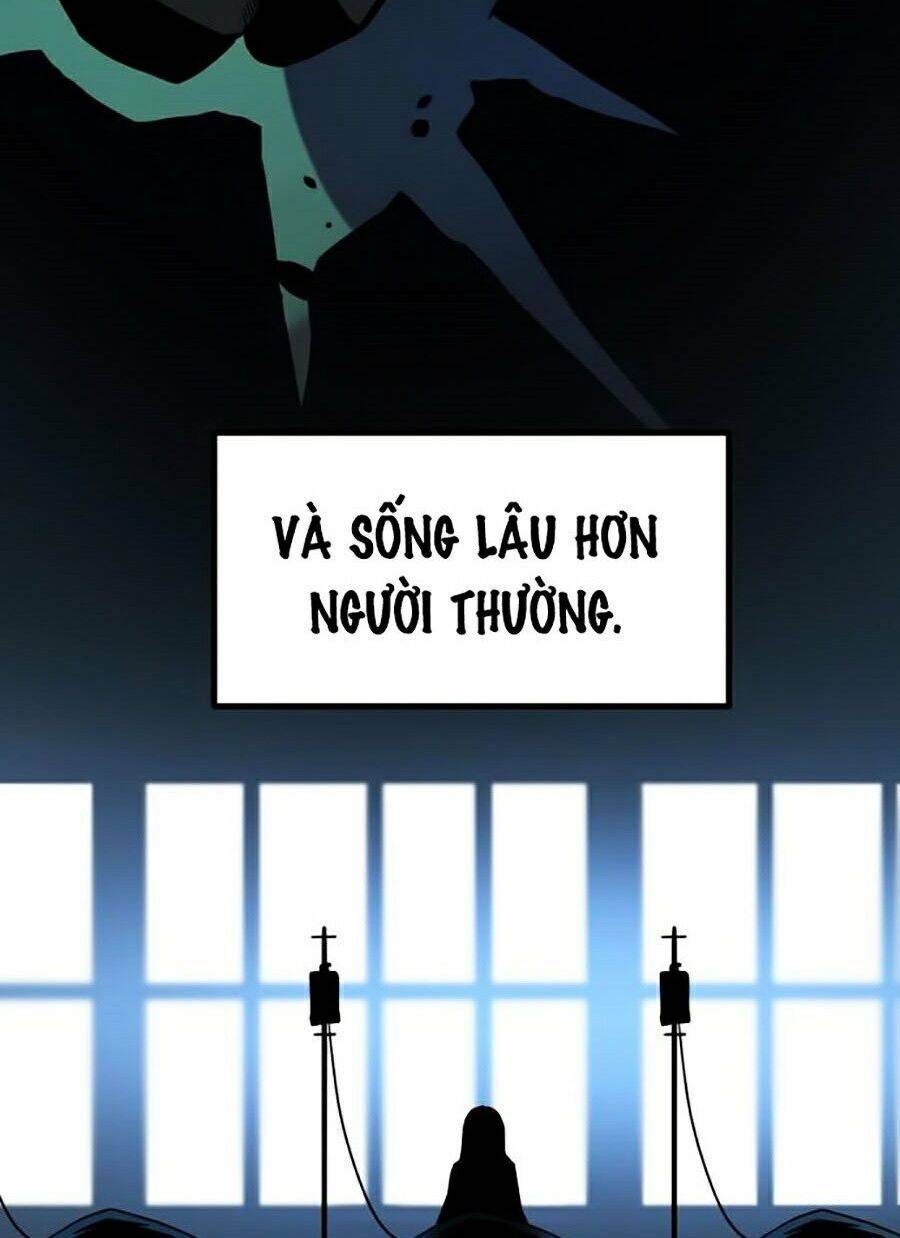 Kẻ Giết Anh Hùng Chapter 8 - Trang 73