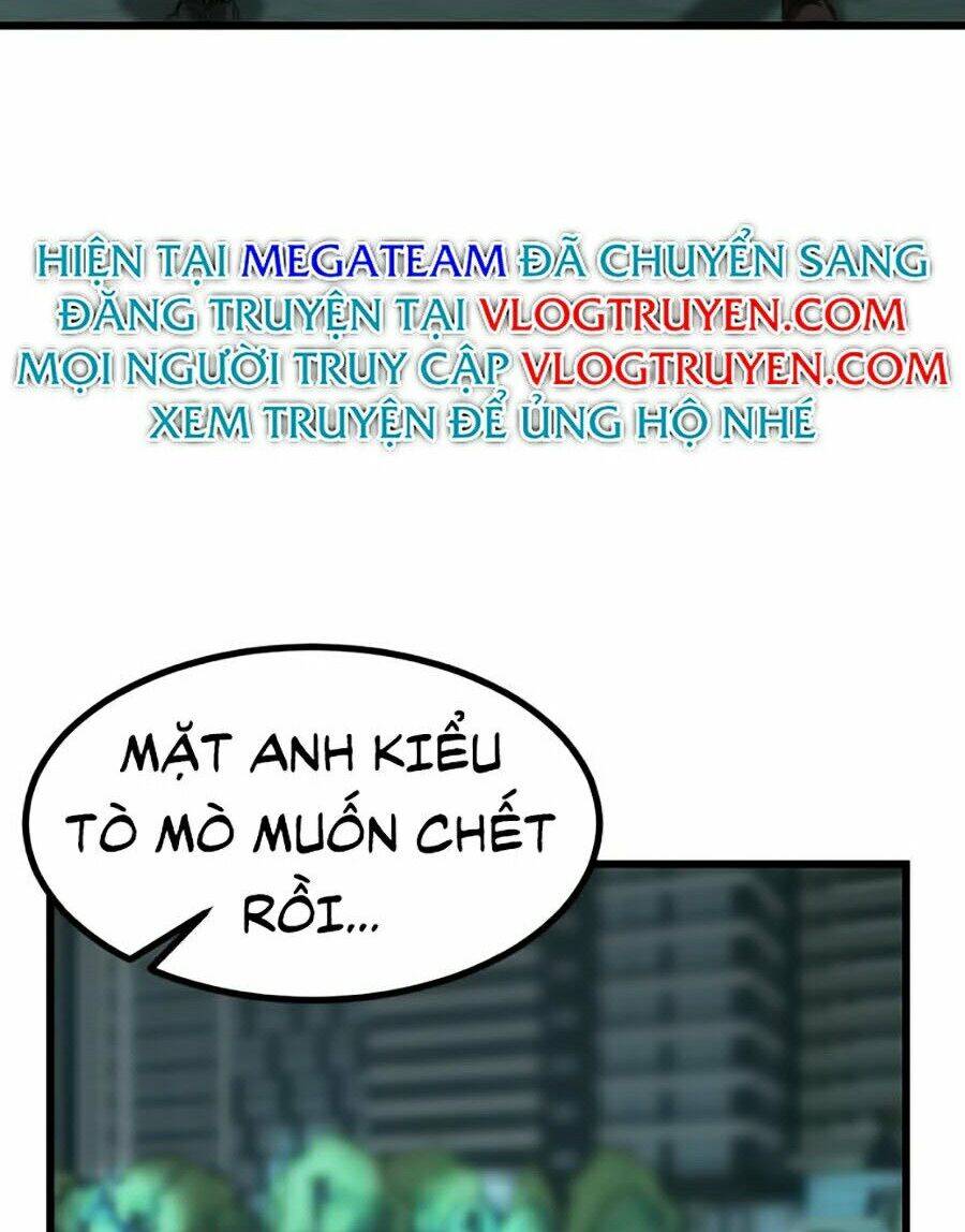 Kẻ Giết Anh Hùng Chapter 8 - Trang 49