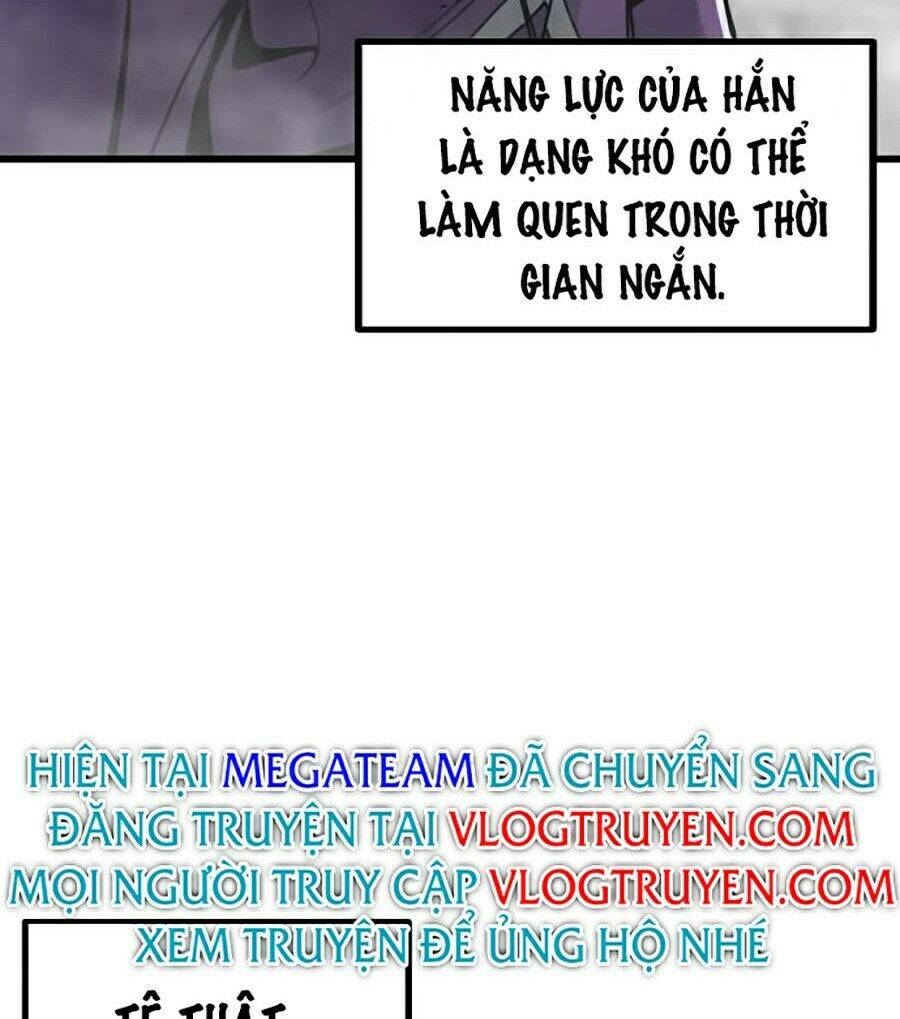 Kẻ Giết Anh Hùng Chapter 4 - Trang 72