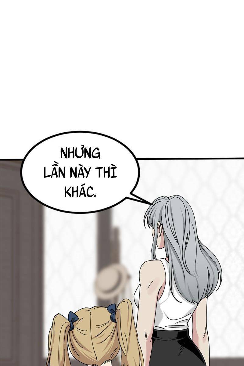 Kẻ Giết Anh Hùng Chapter 58 - Trang 47