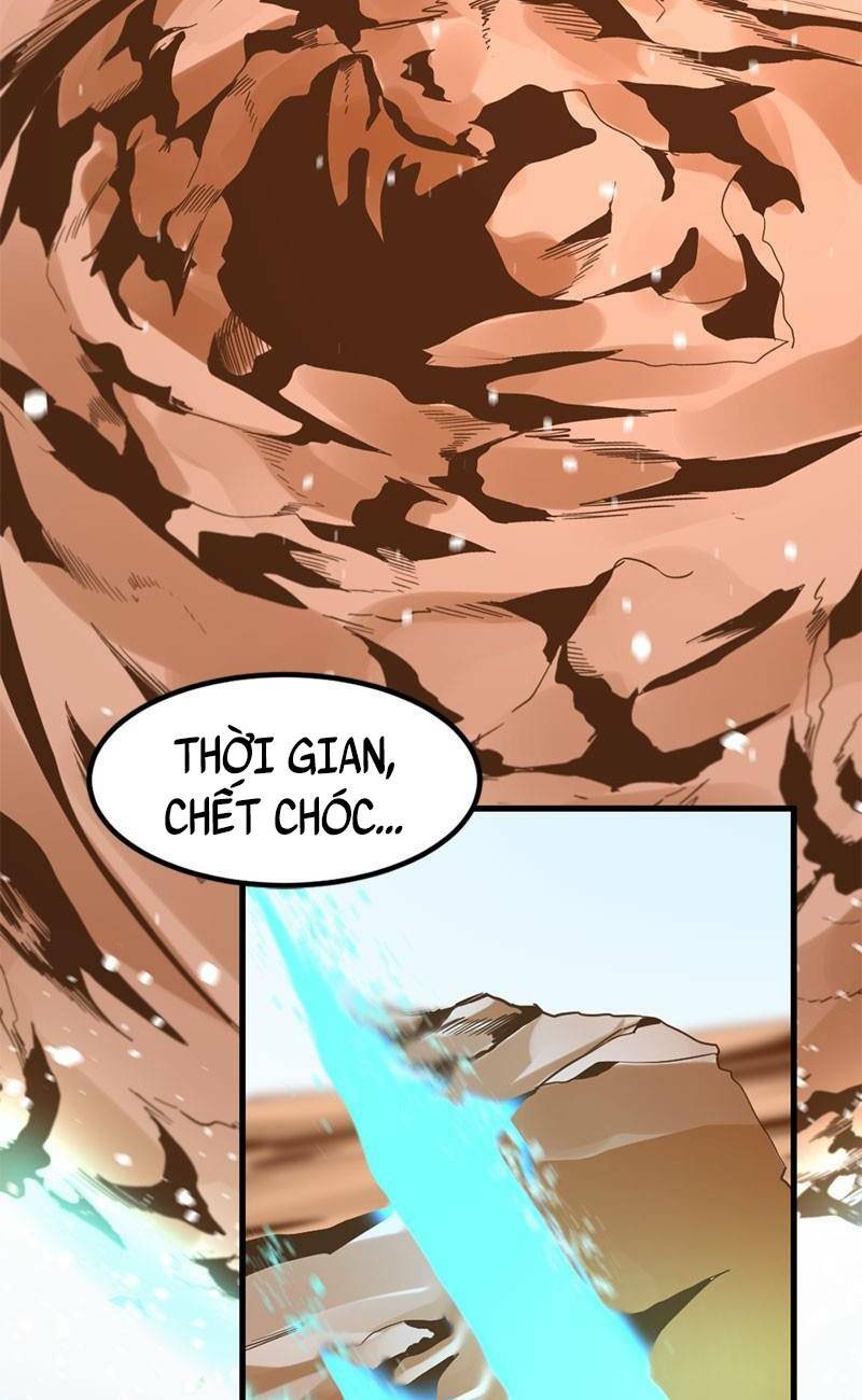 Kẻ Giết Anh Hùng Chapter 46 - Trang 115