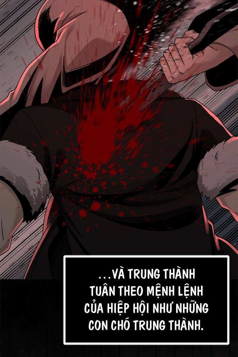 Kẻ Giết Anh Hùng Chapter 60 - Trang 59