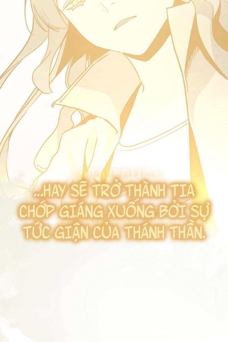 Kẻ Giết Anh Hùng Chapter 66 - Trang 1