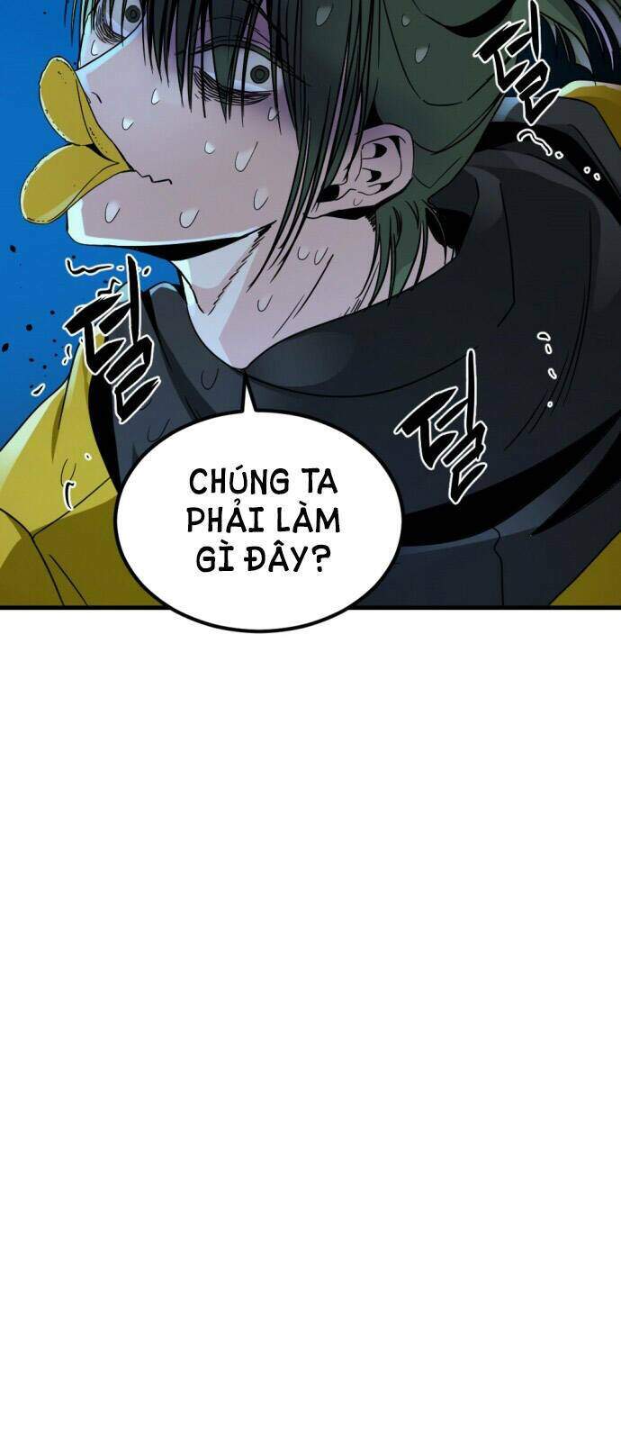 Kẻ Giết Anh Hùng Chapter 14 - Trang 36