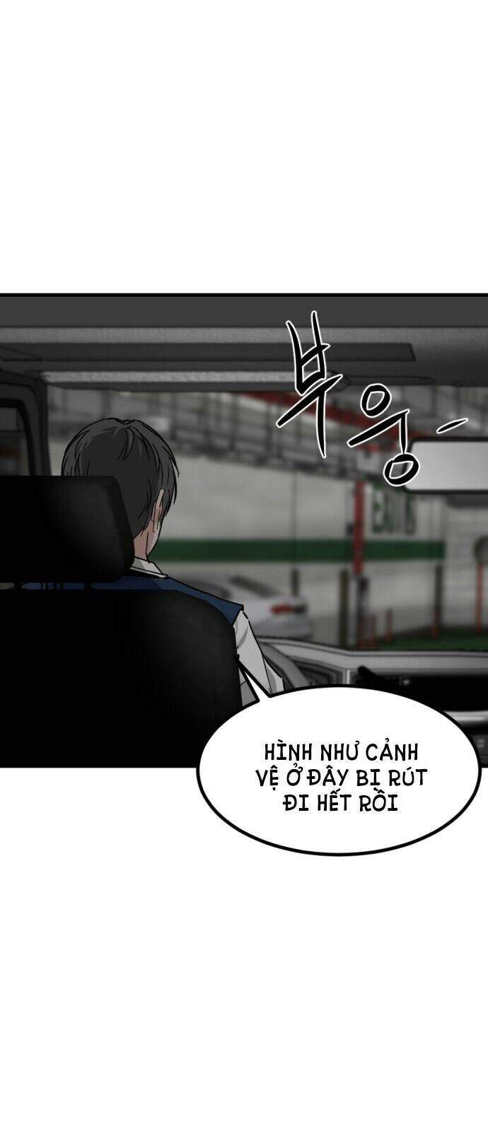 Kẻ Giết Anh Hùng Chapter 14 - Trang 74