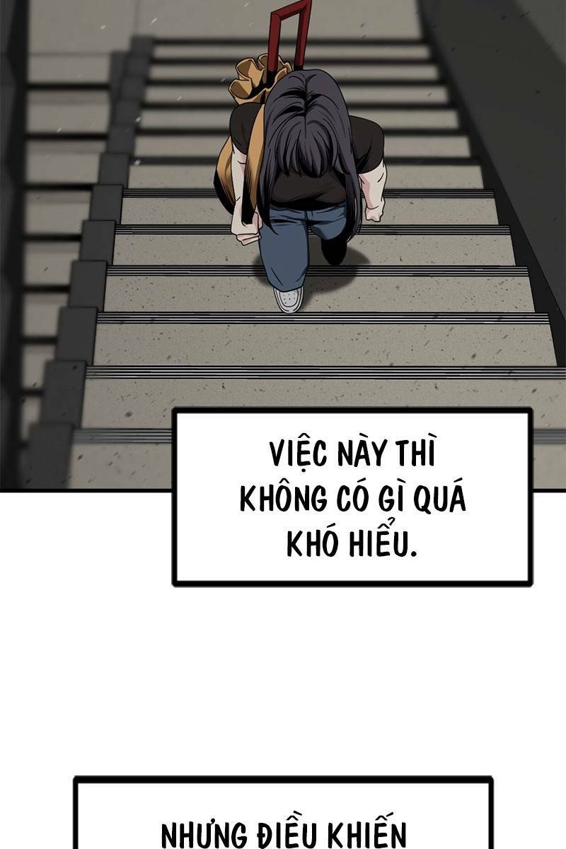 Kẻ Giết Anh Hùng Chapter 61 - Trang 15