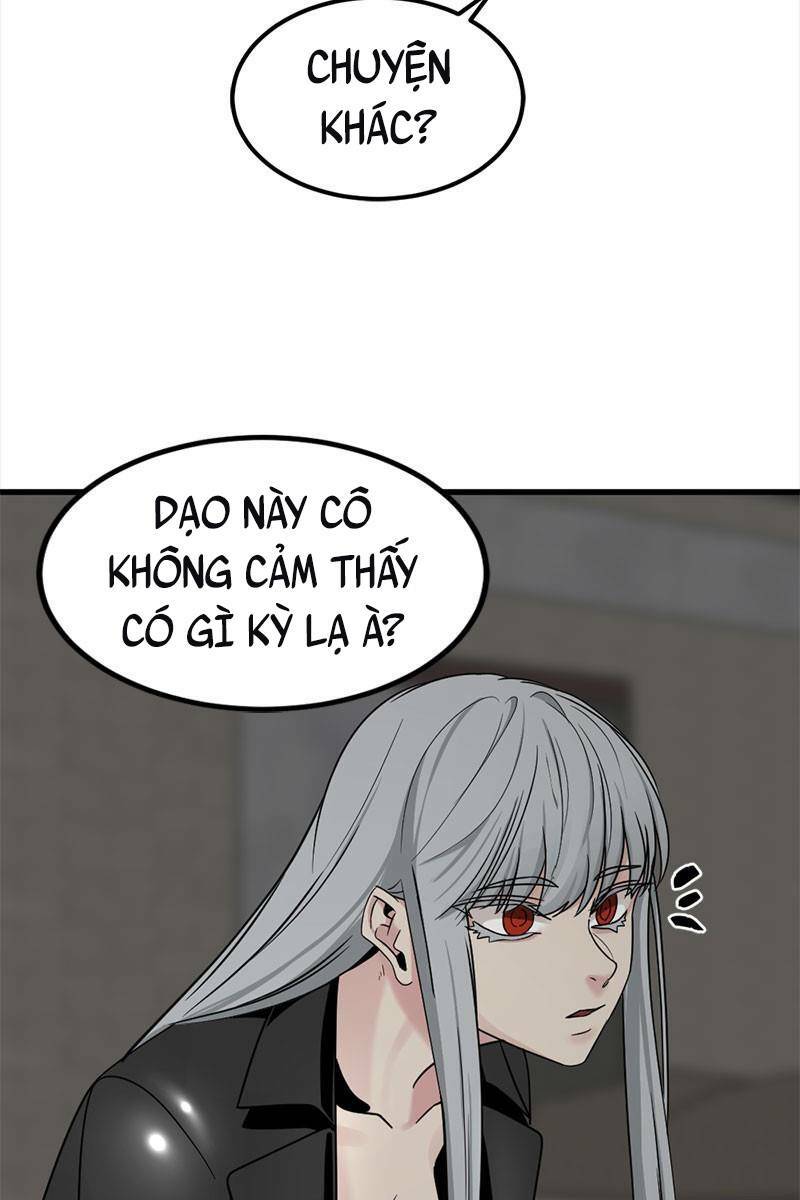 Kẻ Giết Anh Hùng Chapter 56 - Trang 121