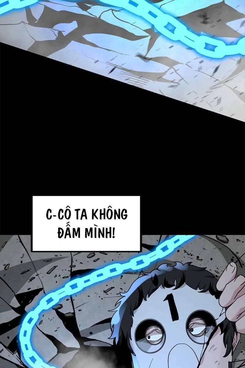 Kẻ Giết Anh Hùng Chapter 62 - Trang 115