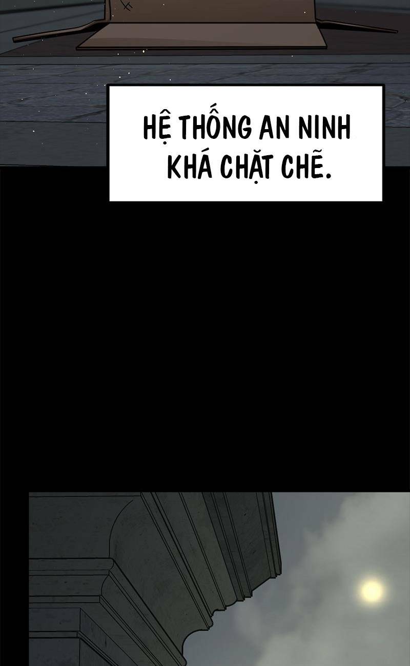 Kẻ Giết Anh Hùng Chapter 52 - Trang 87