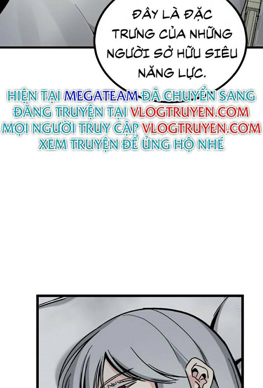 Kẻ Giết Anh Hùng Chapter 5 - Trang 3