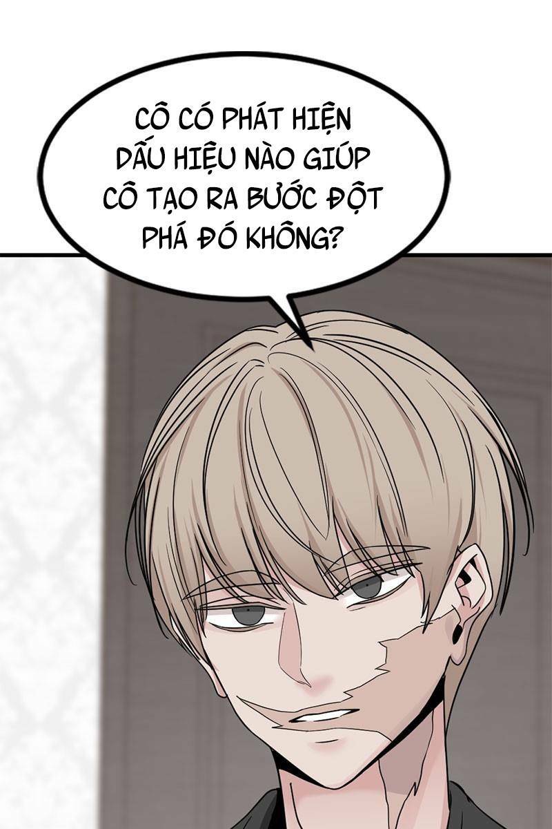 Kẻ Giết Anh Hùng Chapter 58 - Trang 61