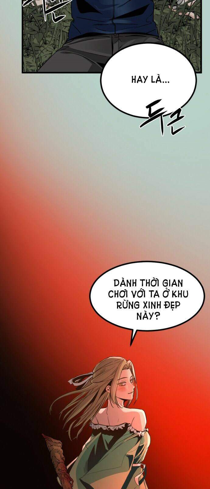 Kẻ Giết Anh Hùng Chapter 13 - Trang 58