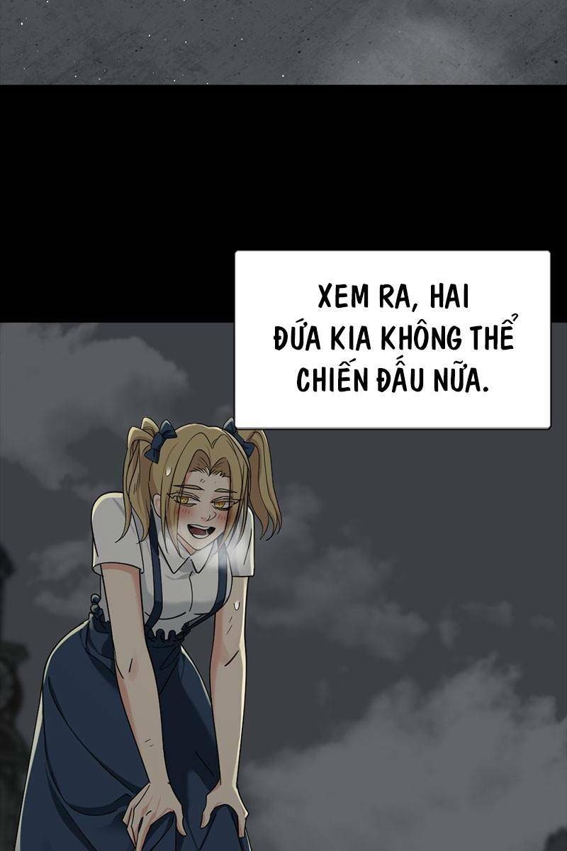 Kẻ Giết Anh Hùng Chapter 56 - Trang 7