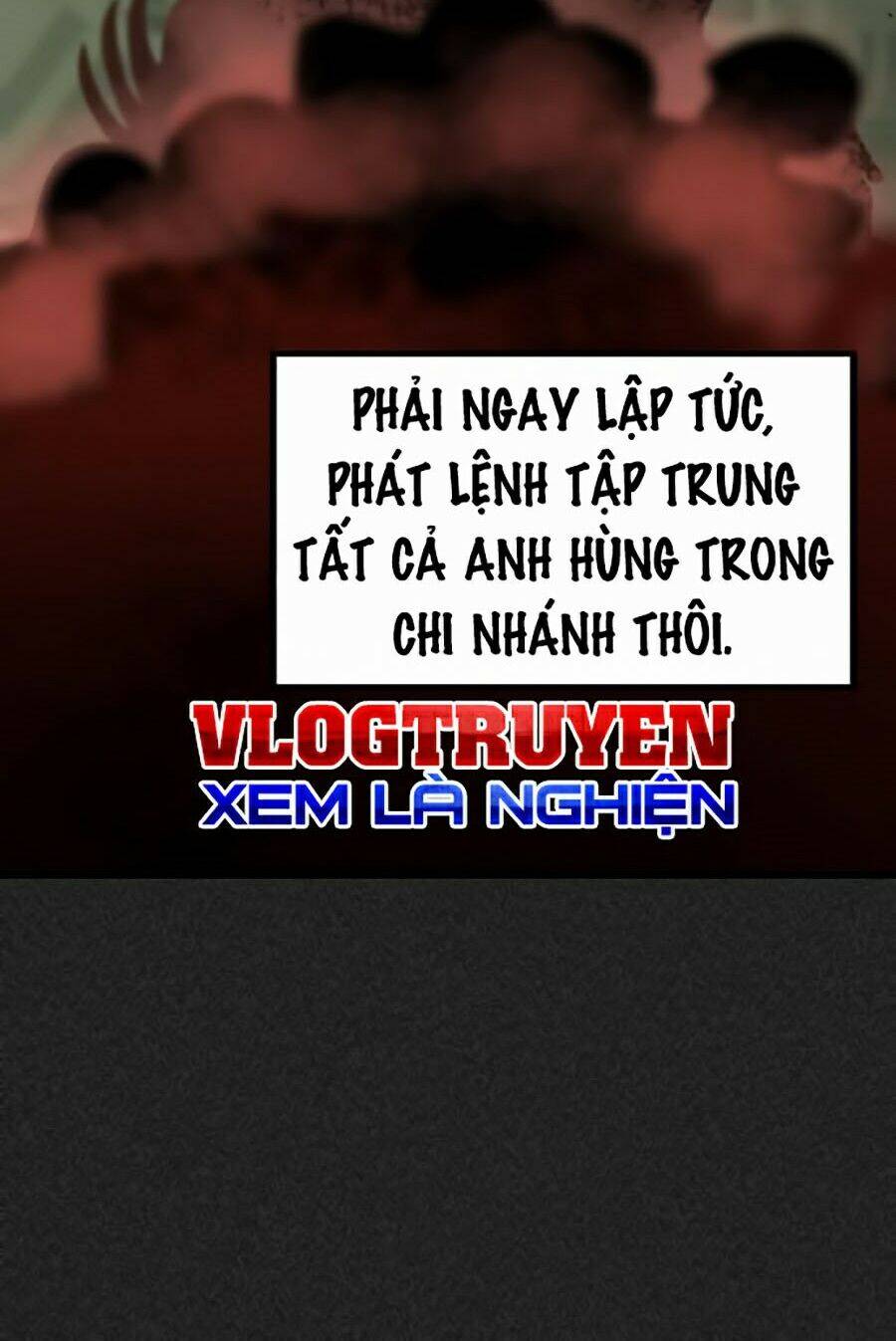 Kẻ Giết Anh Hùng Chapter 5 - Trang 95