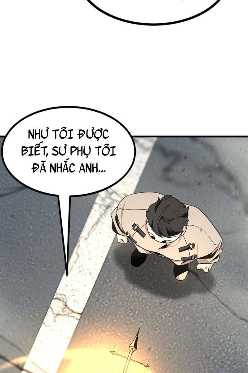 Kẻ Giết Anh Hùng Chapter 61 - Trang 85