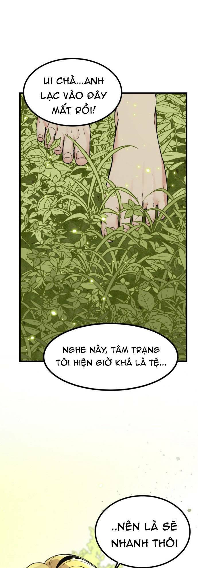 Kẻ Giết Anh Hùng Chapter 20 - Trang 68