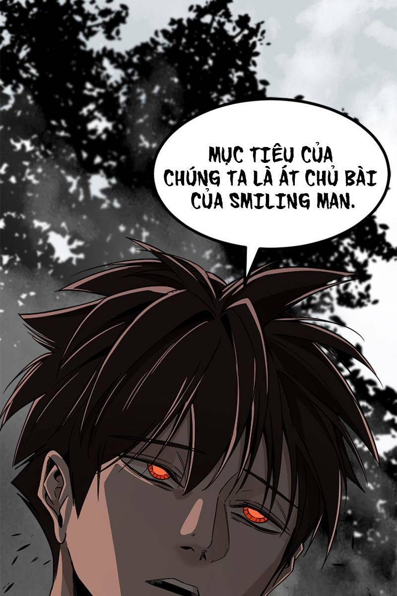 Kẻ Giết Anh Hùng Chapter 66 - Trang 125