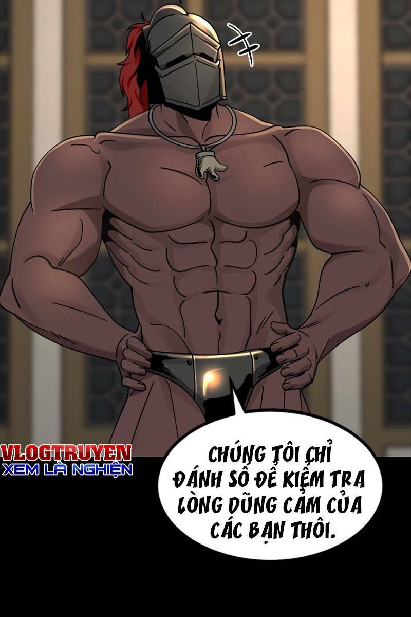 Kẻ Giết Anh Hùng Chapter 63 - Trang 100