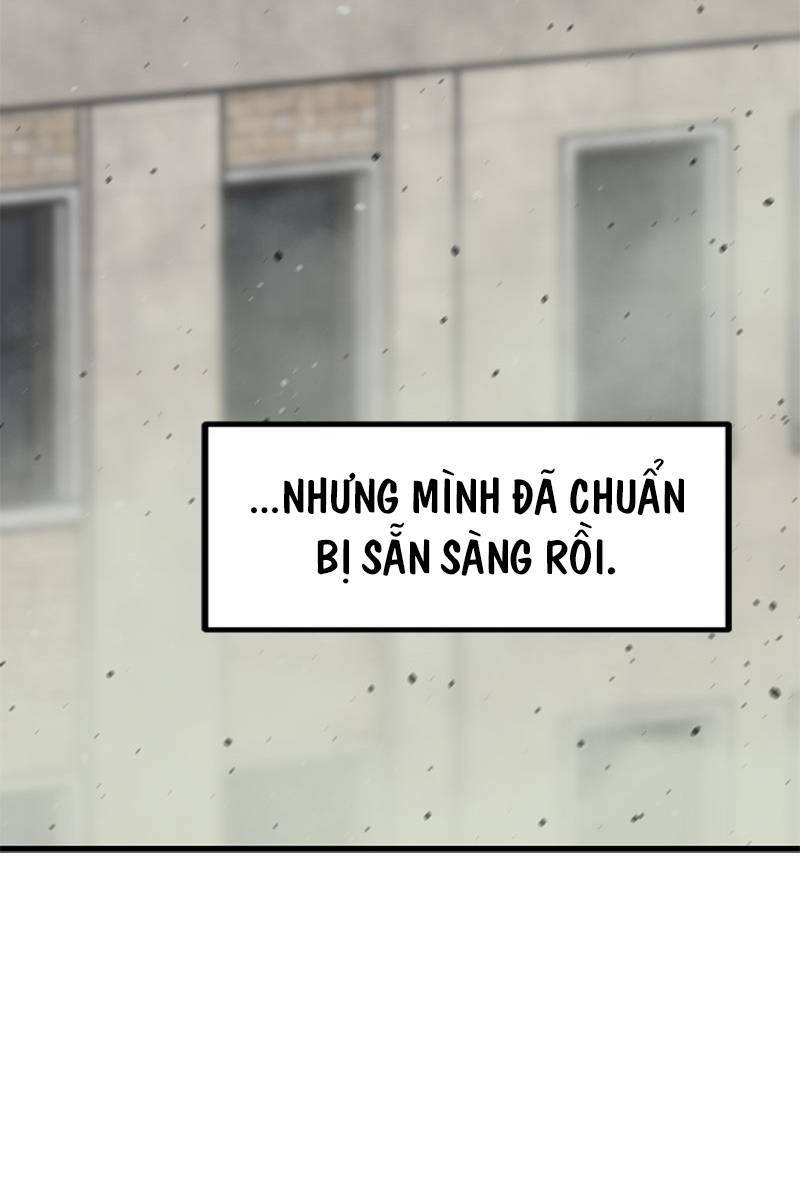 Kẻ Giết Anh Hùng Chapter 61 - Trang 18