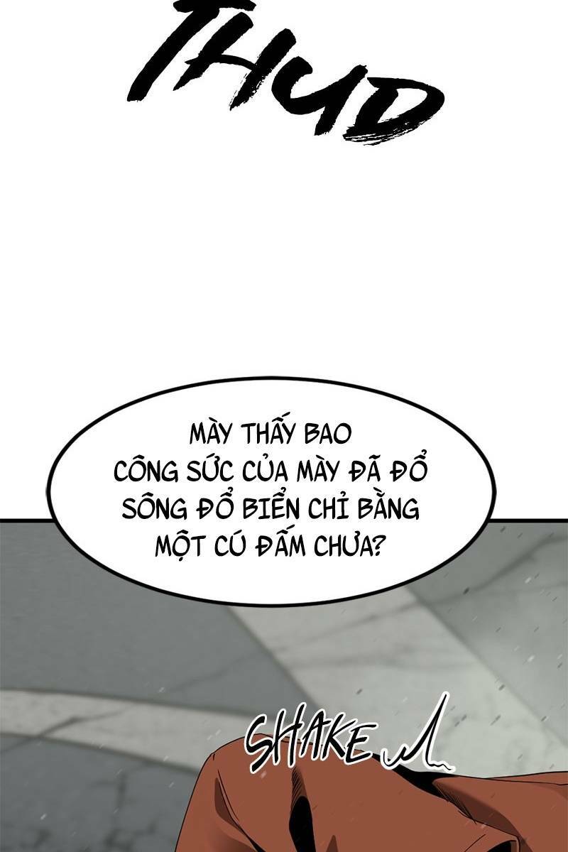 Kẻ Giết Anh Hùng Chapter 61 - Trang 68