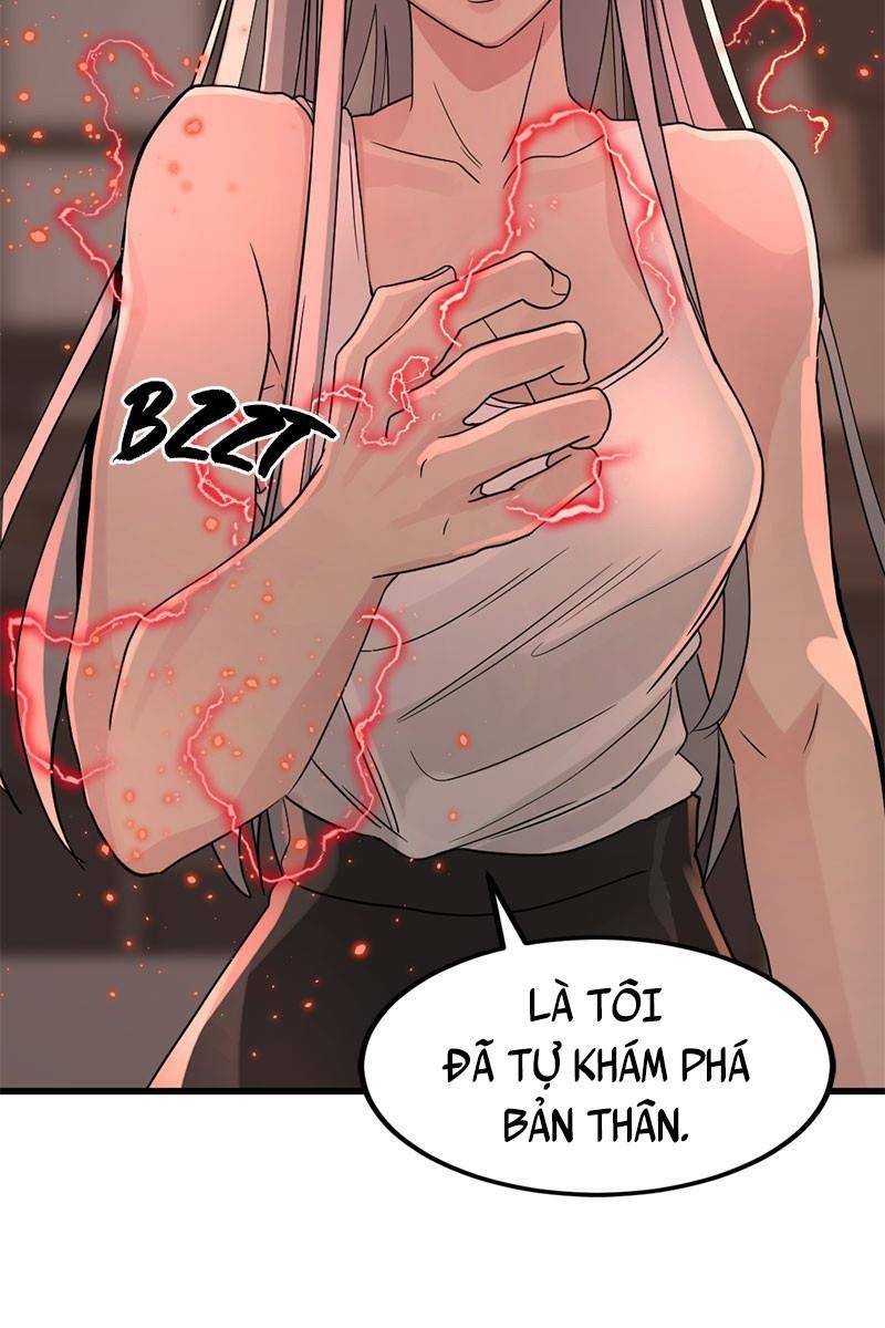 Kẻ Giết Anh Hùng Chapter 58 - Trang 64