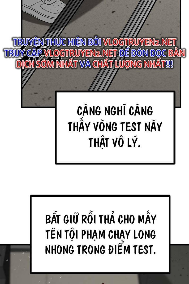 Kẻ Giết Anh Hùng Chapter 61 - Trang 14