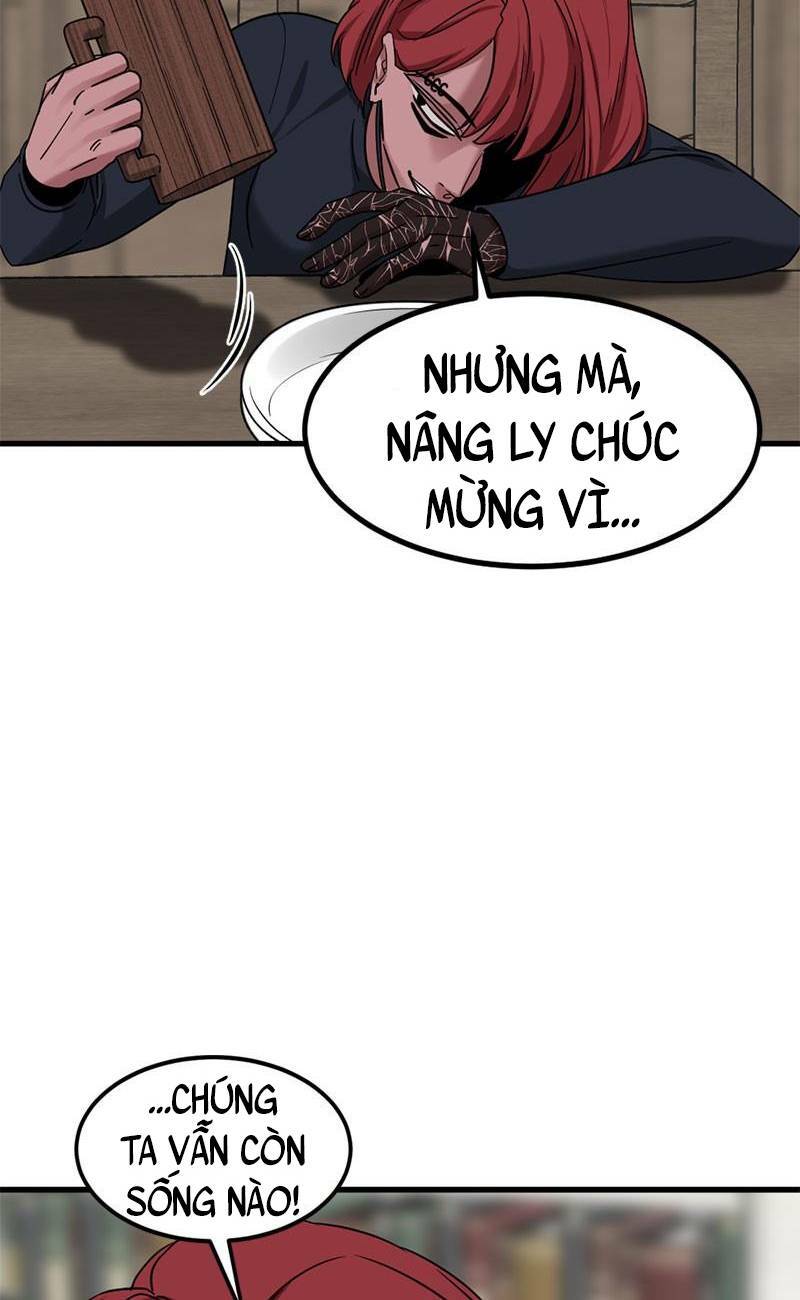 Kẻ Giết Anh Hùng Chapter 51 - Trang 57