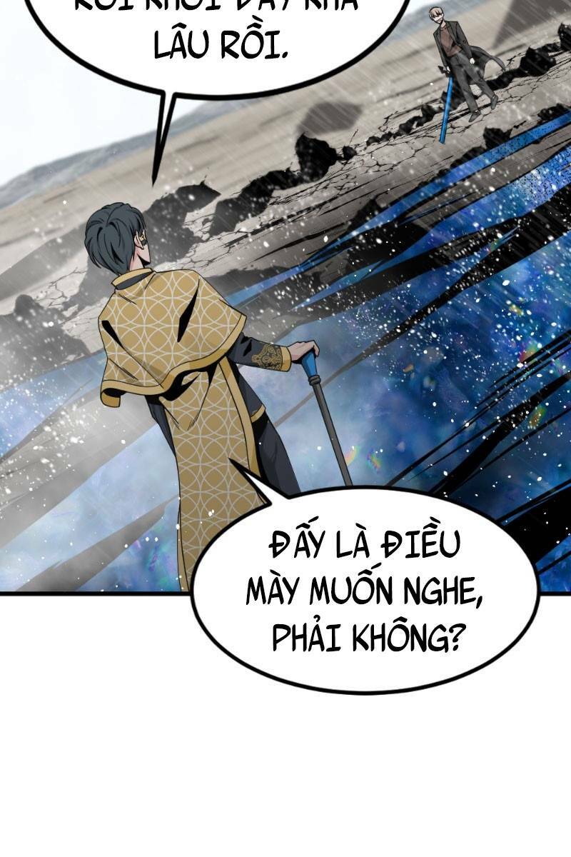 Kẻ Giết Anh Hùng Chapter 72 - Trang 39