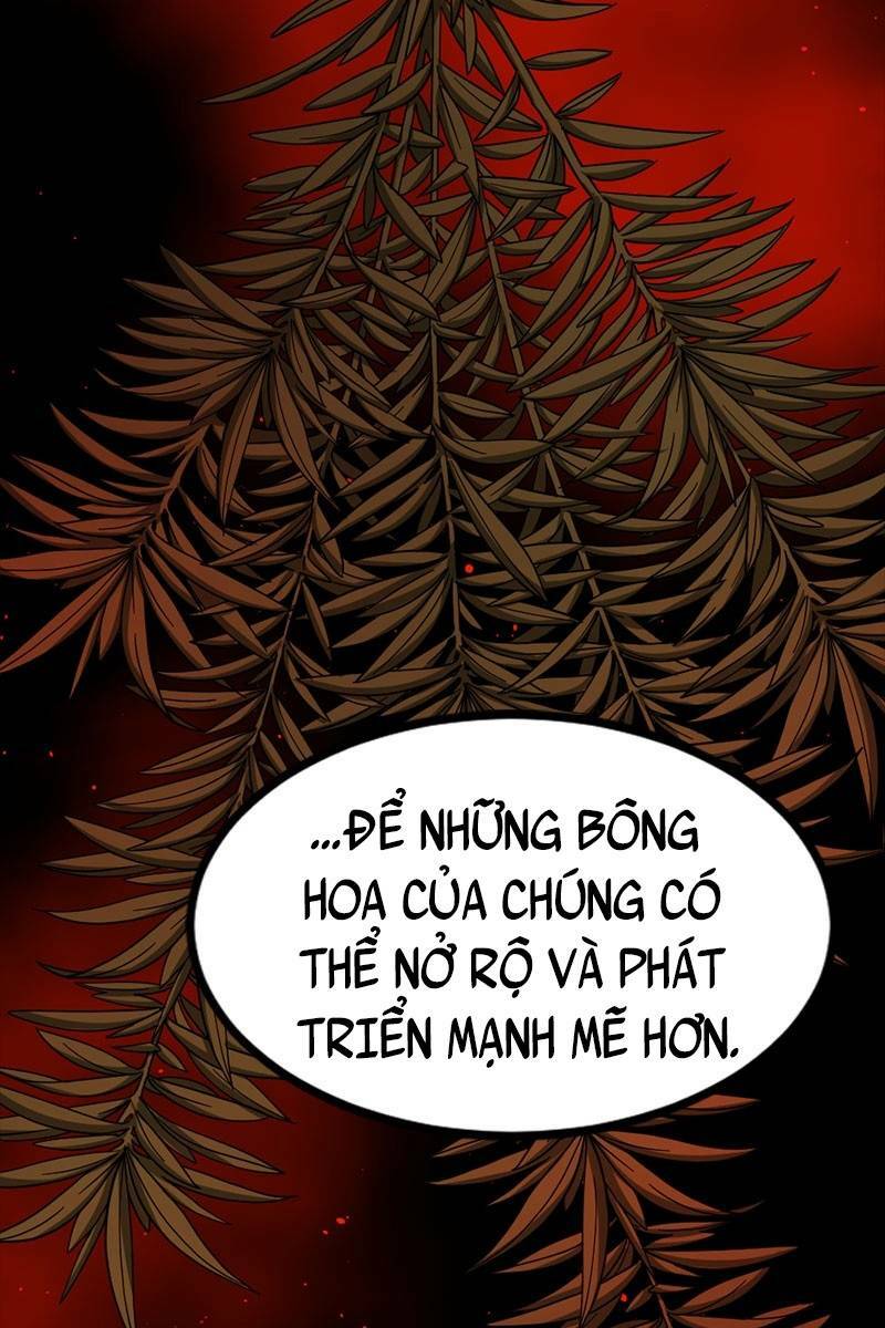 Kẻ Giết Anh Hùng Chapter 63 - Trang 40